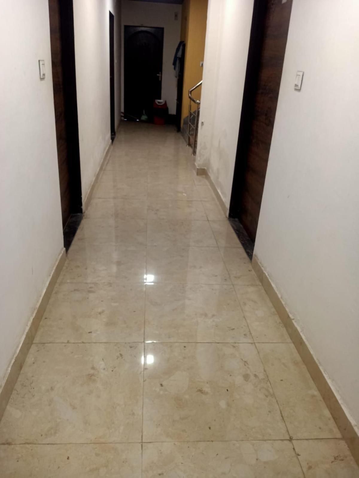 Sapphire Palace 3 Hotel Dźajpur Zewnętrze zdjęcie