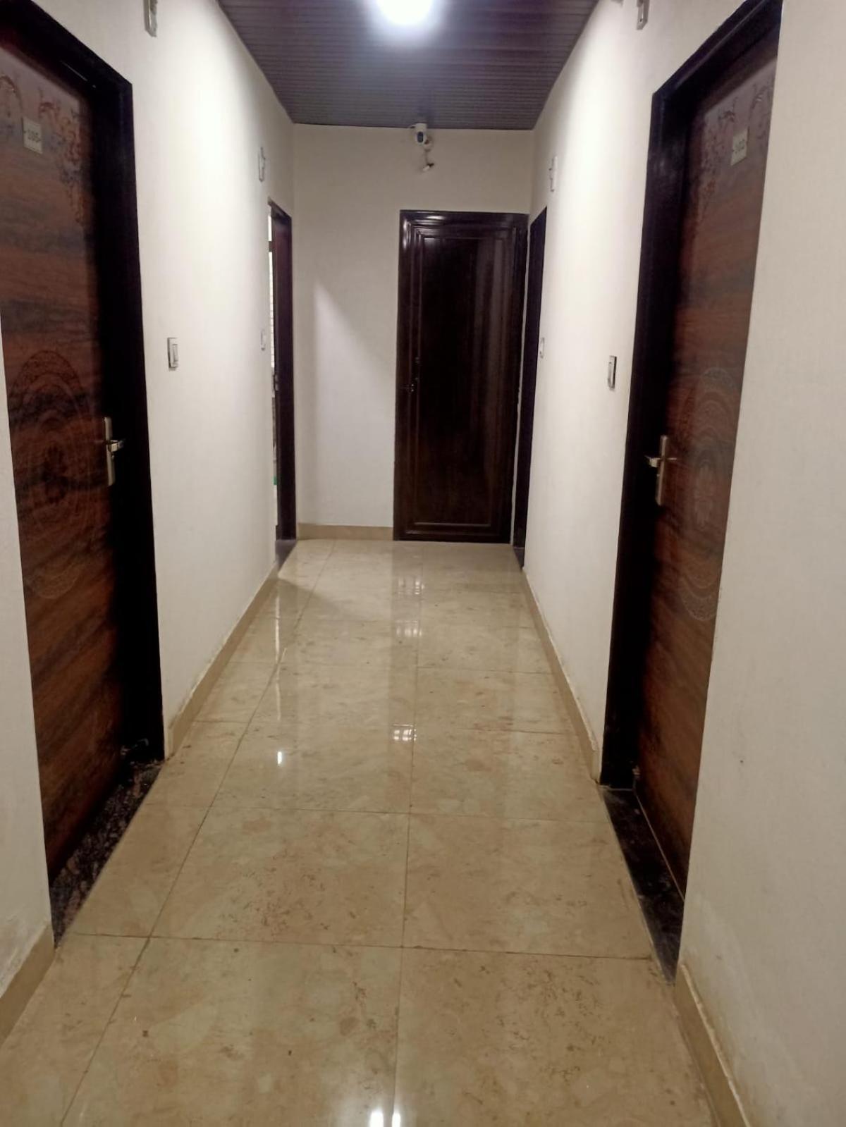 Sapphire Palace 3 Hotel Dźajpur Zewnętrze zdjęcie