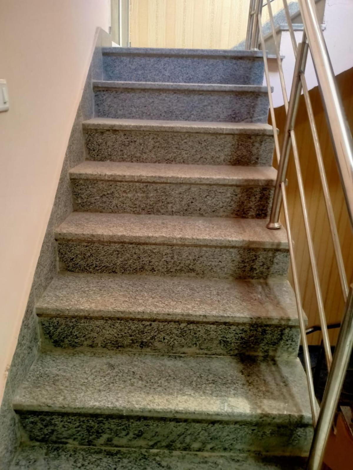 Sapphire Palace 3 Hotel Dźajpur Zewnętrze zdjęcie