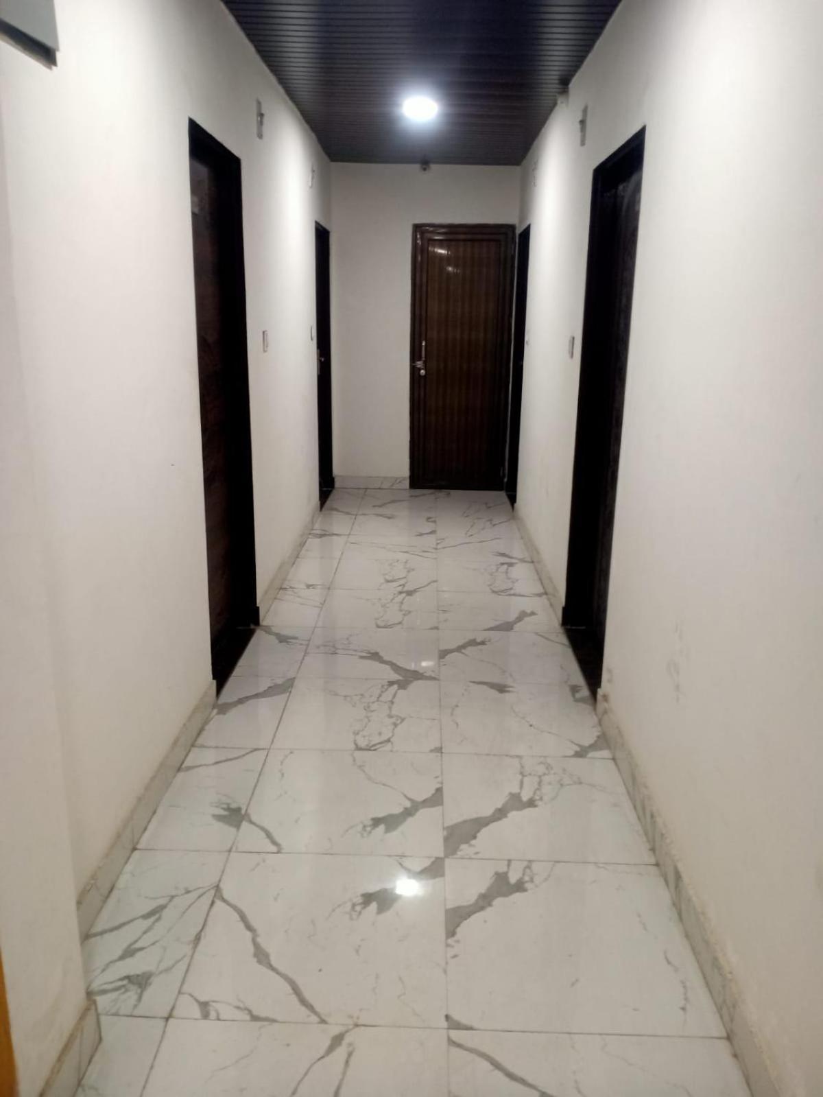 Sapphire Palace 3 Hotel Dźajpur Zewnętrze zdjęcie