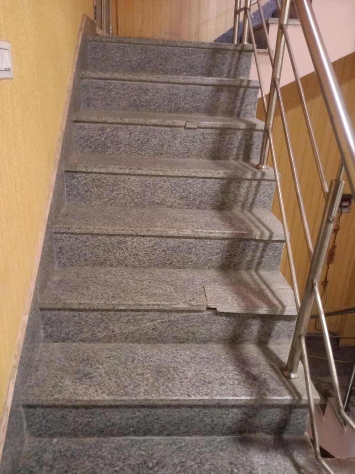 Sapphire Palace 3 Hotel Dźajpur Zewnętrze zdjęcie